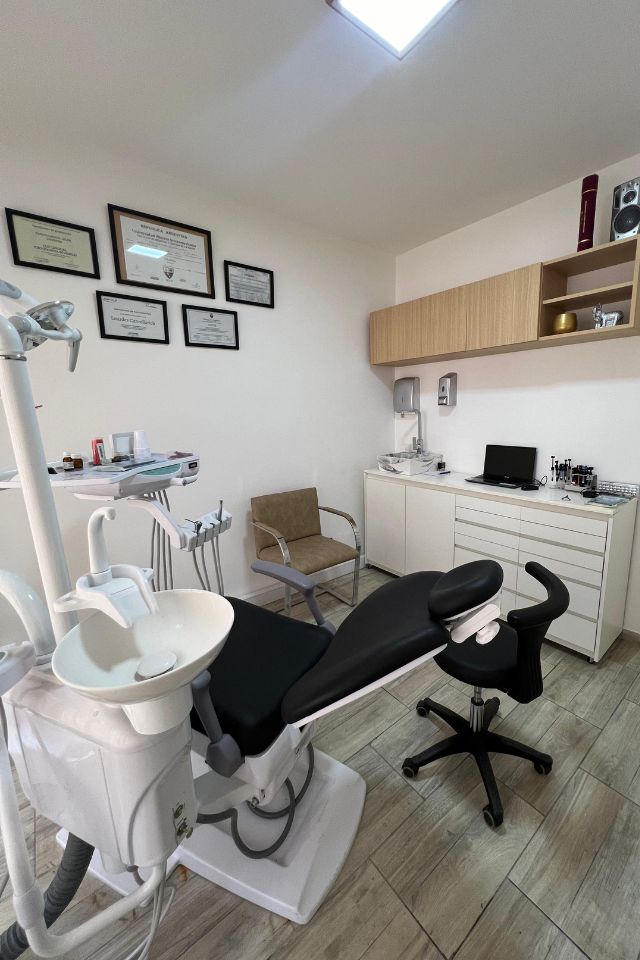 todo-dental-estetica-odontologia-belgrano-caba-10