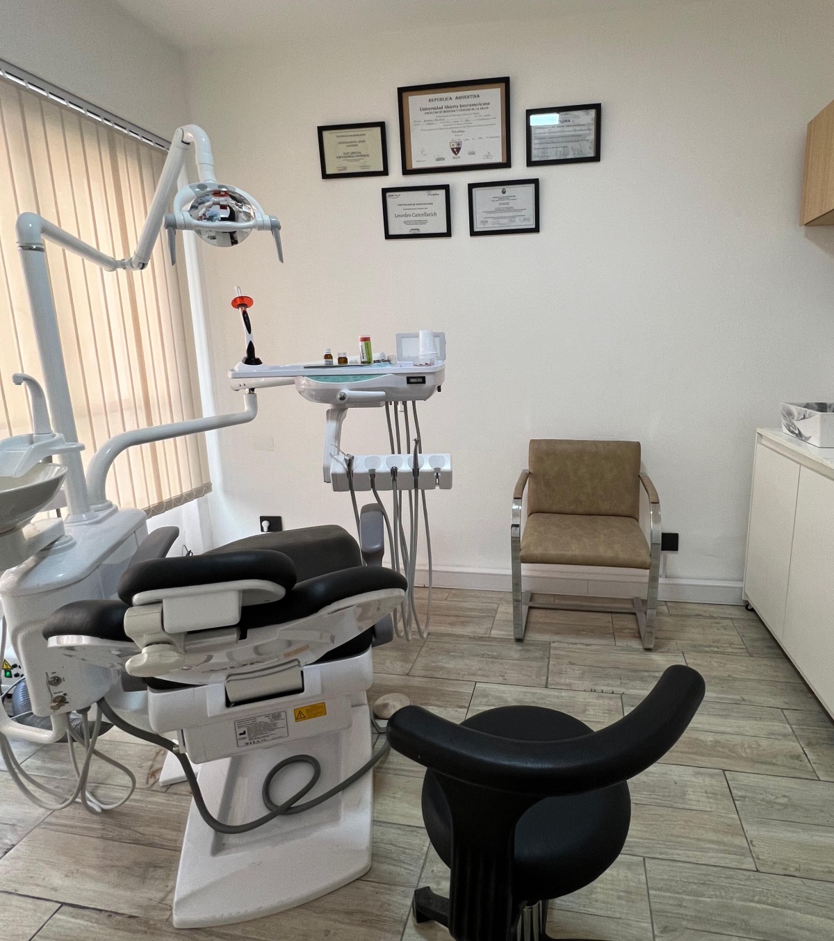 todo-dental-estetica-odontologia-belgrano-caba-20 2