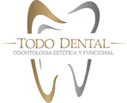 Todo Dental